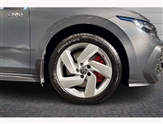 Volkswagen Golf Image 5