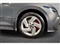 Volkswagen Golf Image 5
