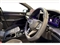 Volkswagen Golf Image 7