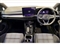 Volkswagen Golf Image 9