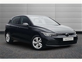 Volkswagen Golf Image 1