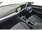 Volkswagen Golf Image 2