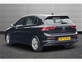 Volkswagen Golf Image 3