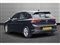 Volkswagen Golf Image 3