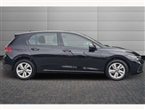 Volkswagen Golf Image 4