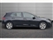 Volkswagen Golf Image 4