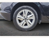 Volkswagen Golf Image 5