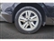 Volkswagen Golf Image 5