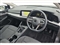 Volkswagen Golf Image 7