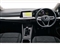 Volkswagen Golf Image 9