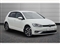 Volkswagen Golf Image 1