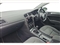 Volkswagen Golf Image 2
