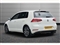Volkswagen Golf Image 3
