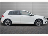 Volkswagen Golf Image 4