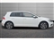 Volkswagen Golf Image 4