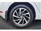 Volkswagen Golf Image 5