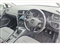Volkswagen Golf Image 7