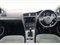 Volkswagen Golf Image 9