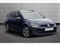 Volkswagen Golf Image 1