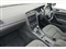 Volkswagen Golf Image 2