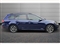 Volkswagen Golf Image 4