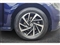 Volkswagen Golf Image 5