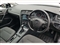 Volkswagen Golf Image 7