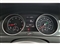 Volkswagen Golf Image 8