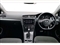 Volkswagen Golf Image 9