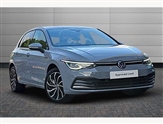 Volkswagen Golf Image 1