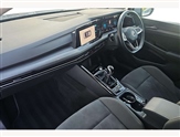 Volkswagen Golf Image 2