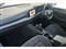 Volkswagen Golf Image 2