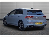 Volkswagen Golf Image 3