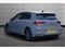 Volkswagen Golf Image 3