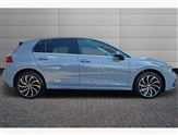 Volkswagen Golf Image 4