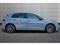 Volkswagen Golf Image 4