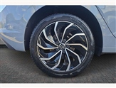 Volkswagen Golf Image 5