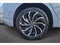 Volkswagen Golf Image 5