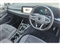 Volkswagen Golf Image 7