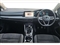 Volkswagen Golf Image 9