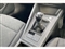 Volkswagen Golf Image 10