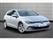 Volkswagen Golf Image 1