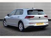 Volkswagen Golf Image 3