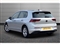 Volkswagen Golf Image 3