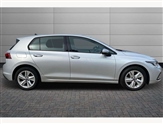 Volkswagen Golf Image 4