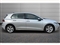 Volkswagen Golf Image 4