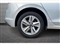 Volkswagen Golf Image 5