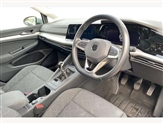 Volkswagen Golf Image 6