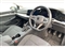 Volkswagen Golf Image 6