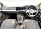 Volkswagen Golf Image 8